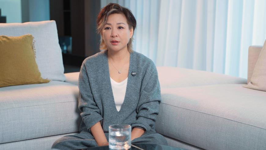 澳彩今晚期开奖号码查询网站,大V：绍伊古带着普京的重托而来,经济性执行方案剖析_优选版V3.92