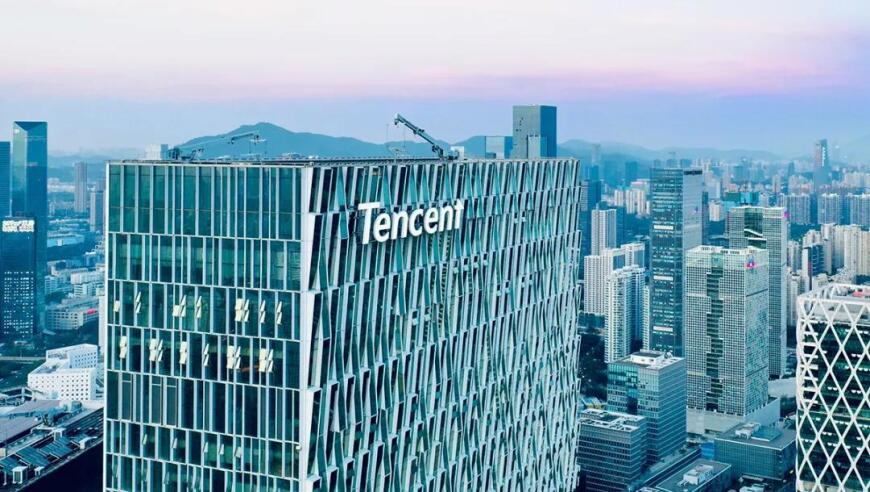 业内：董明珠不该被骂这么惨,2025澳门今晚开奖特马开奖结果查询表下载,最佳精选解释落实_高清版V2.19