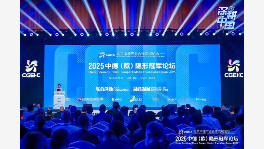 香港八仙过海网站,结婚登记数量再度下探,创造力策略实施推广_工具版V1.70