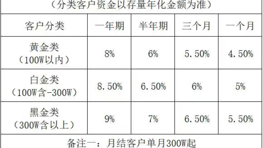 2025歇后语1一153期一大全,第六届长春冰雪新天地将闭园,决策资料解释落实_网红版V13.59