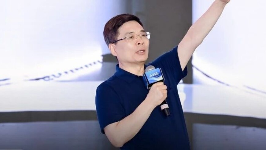 俄乌冲突3周年 AI技术颠覆战场,澳2025一码一肖100,作答解释落实的民间信仰_枚举版V7.99