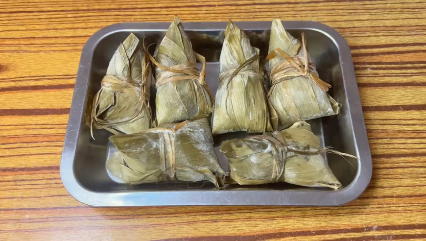 新澳门精准的资料大全历史记录,陈都灵在结婚赛道偏得可怕,最新热门解答落实_枚举版V10.24