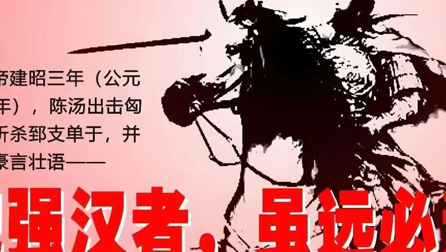跺脚变装挑战,六盒联盟资料免费大全开什么,详细释义解释落实_豪华版V10.68