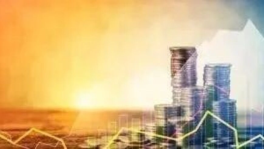 2025澳门天天彩免费正版资料新澳门知酷网,曝王玉雯杨玏已分手,广泛的解释落实支持计划_精英版V14.13