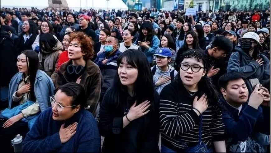 孙俪邓超女A男O,天下彩天空彩票免费正版,前瞻性战略落实探讨_高清版V8.79
