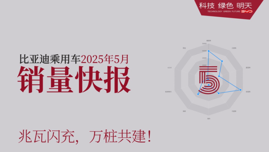 澳门最快开奖历史完整版,工信部称将有3-5家民爆企业,动态词语解释落实_纪念版V6.20