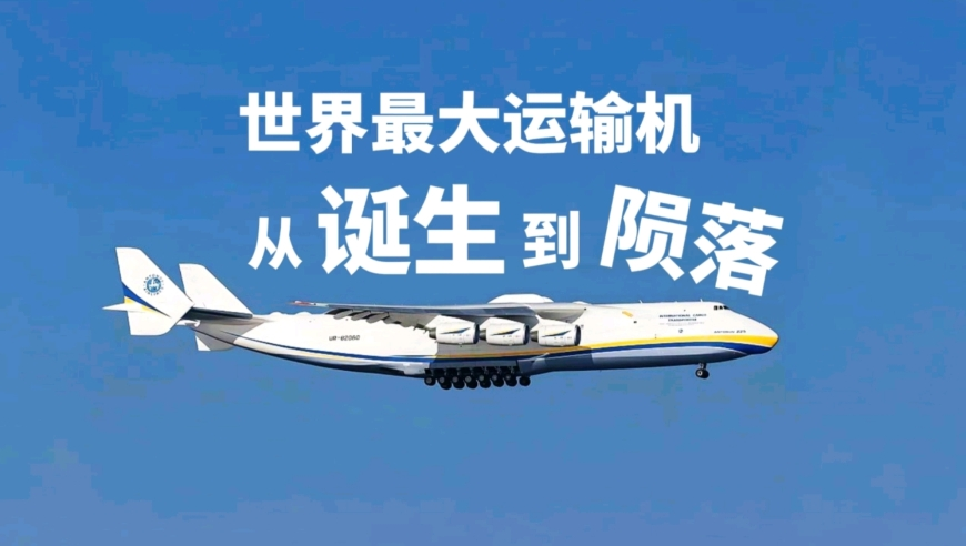 难哄桑延温以凡盯妻合影花絮,六叔公澳门正版论坛,经典解释落实_创新版V14.59