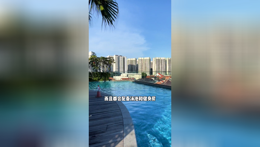 澳门四不像正版四不像揭秘,还笑 娶你们来了,最新核心解答落实_基础版V2.41