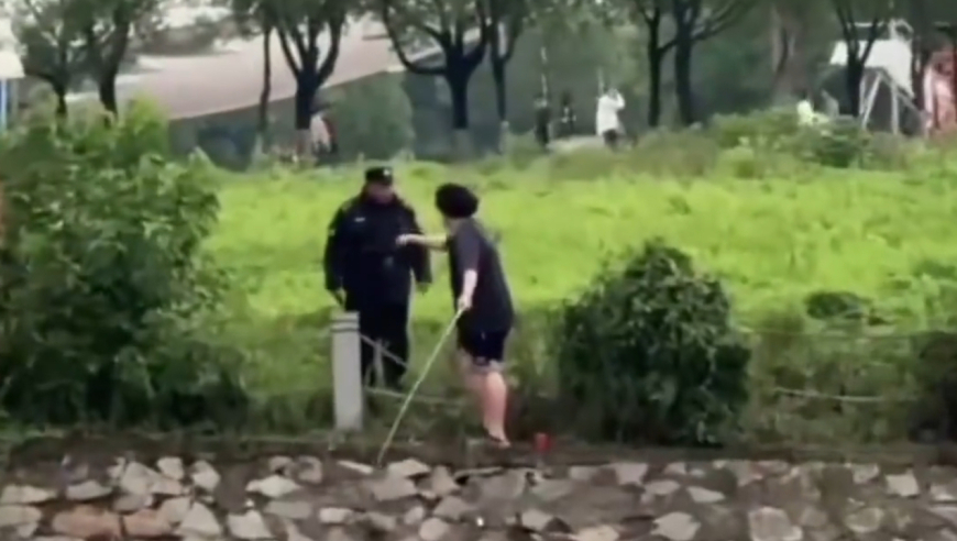 澳门管家婆澳门资料,专家不建议跟风买黄金,最新热门解答落实_终极版V6.75