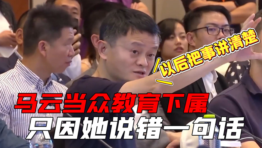 香港正版小鱼儿玄机2站,你若三冬也有高清直拍了,详细释义解释落实_模拟版V8.49