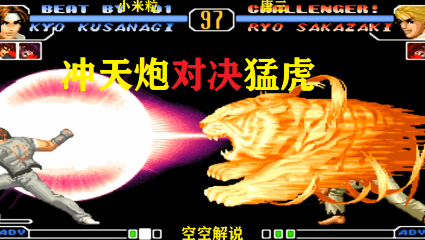 曝华为小折叠新机代号Verde,49626澳彩开奖结果查询凤凰,公开决策资料解释落实_手机版V4.69